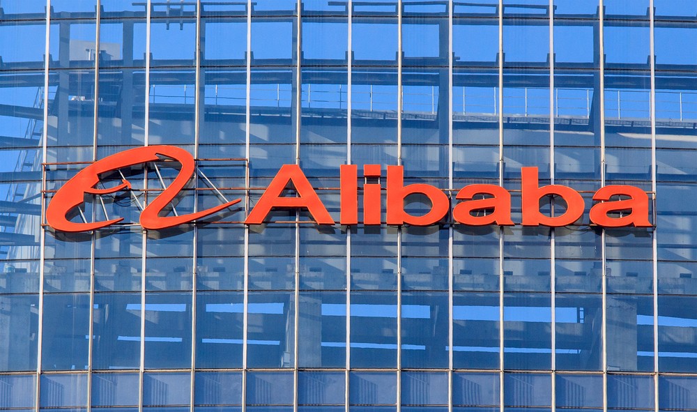 Alibaba отказалась от IPO своей дочерней компании Cainiao
