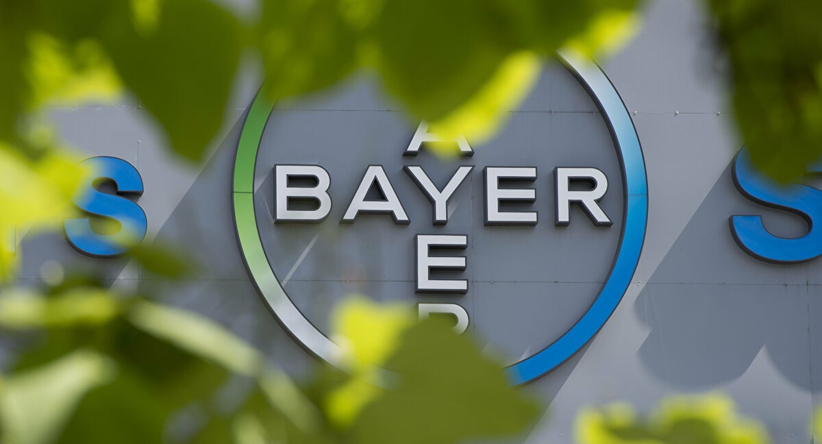 Accelerating technological transfer from Bayer in the field of agricultural plant breeding