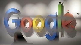 FAS filed a case against Google
