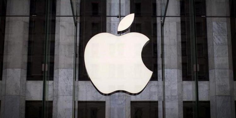 Apple Faces a Turnover Fine for Violating Russian Antitrust Laws