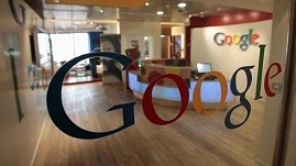 Russian FAS imposed fine on Google