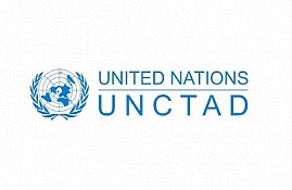 Eighth United Nations Conference on Competition and Consumer Protection
