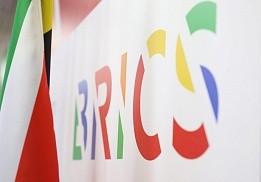 The work of the BRICS Competition Centre is shaped through the requests of competition authorities
