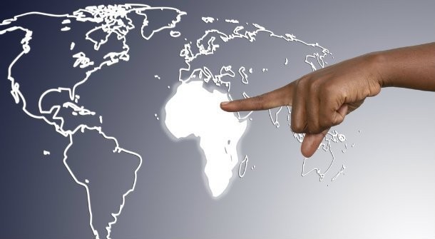 African Сompetition Authorities Adopt Joint Approach in Digital Markets