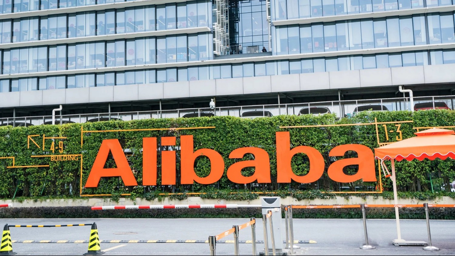 Alibaba, Tencent, ByteDance Share Details of Algorithms With Chinese Regulator