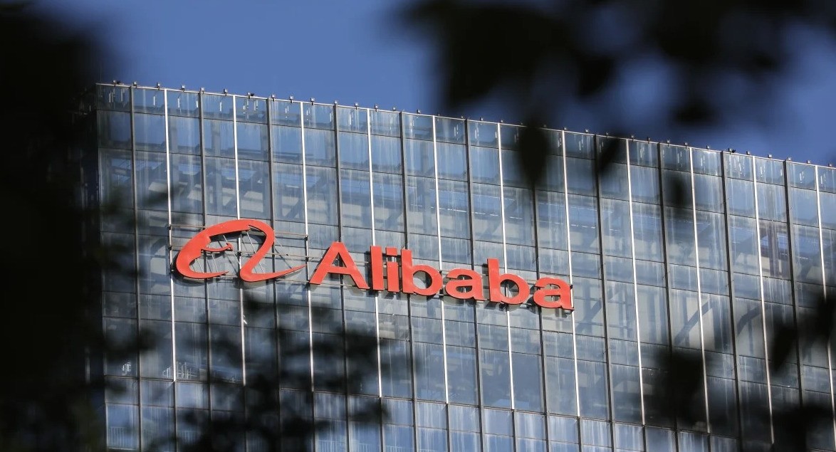 Alibaba Scraps Cloud Business Spin-Off