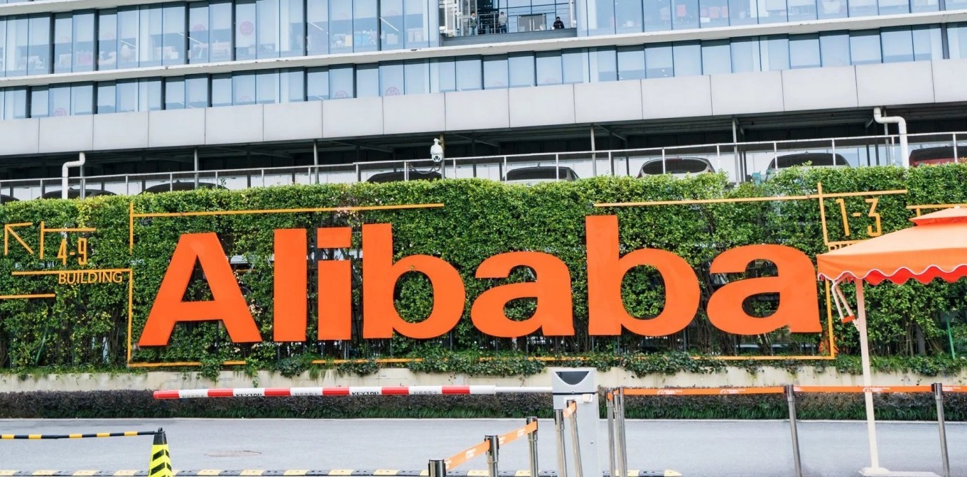 Workshop on Algorithms Revealing by Alibaba in China