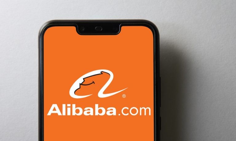 China’s Government to Take ‘Golden Shares’ in Alibaba, Tencent