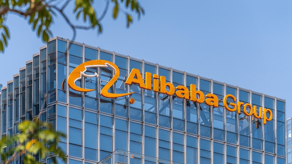 Workshop on Algorithms Revealing by Alibaba