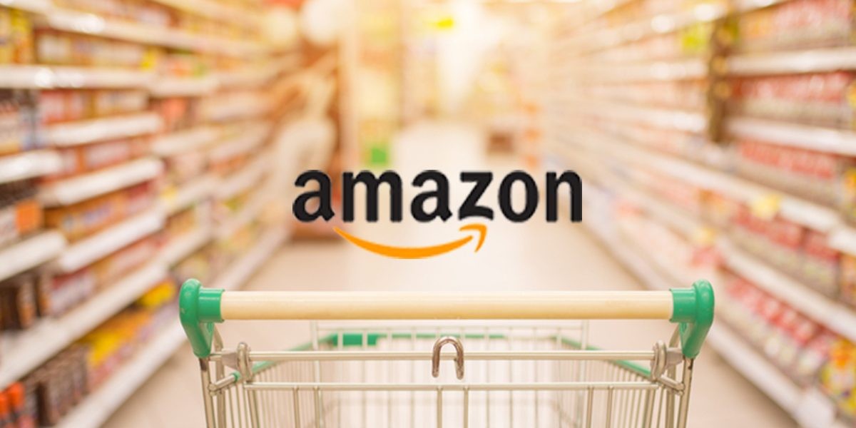 NCLAT to Hear Amazon's Interim Plea to Stay CCI Order Suspending Future Coupons Deal Approval