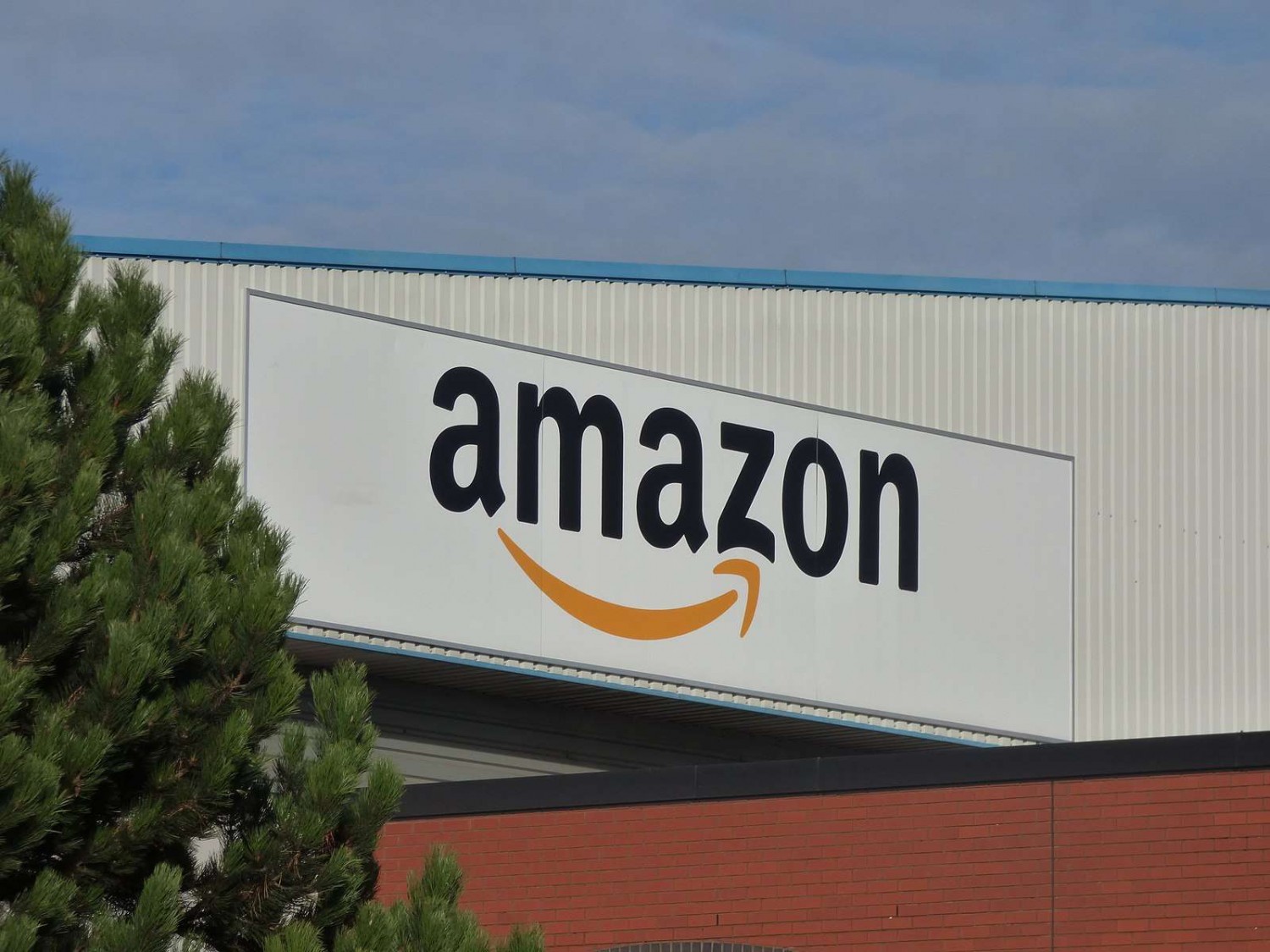 Amazon подтвердила запуск в ЮАР в 2024 году
