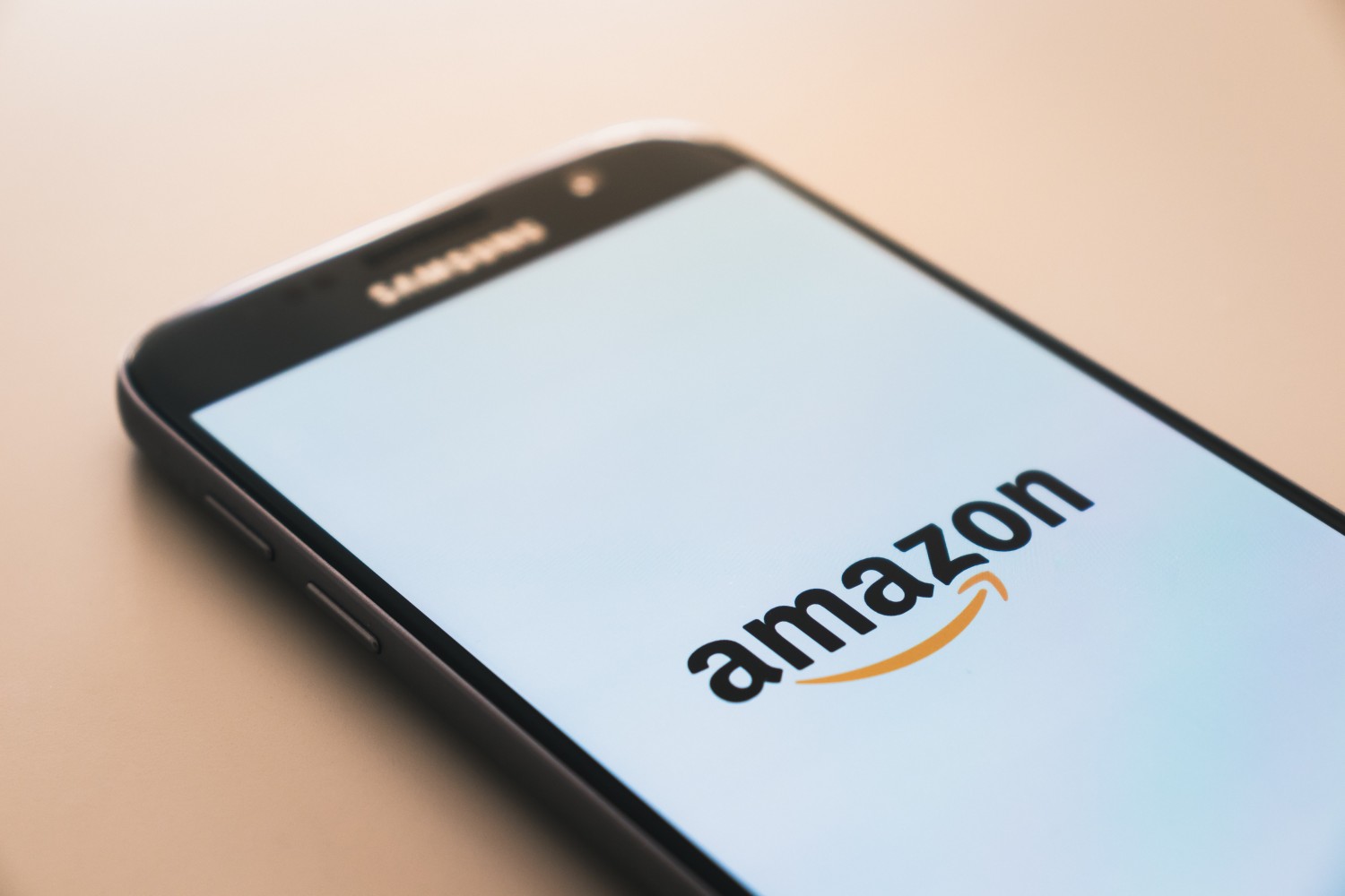 Antitrust Raids Against Top Amazon Sellers in India