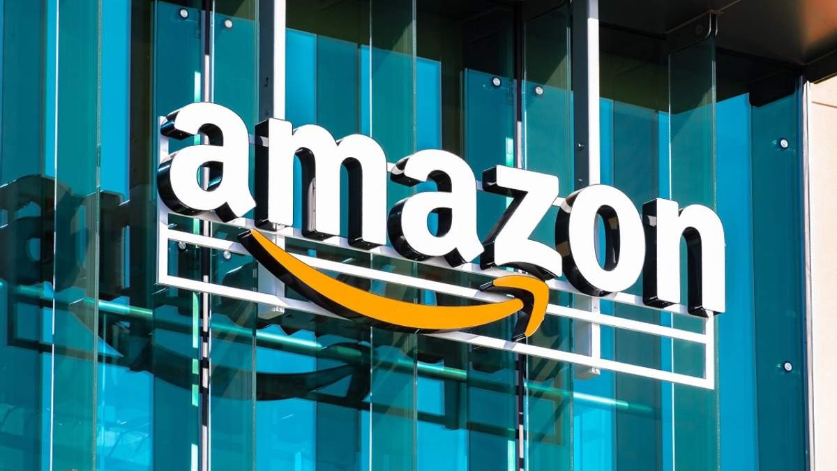 Indian Antitrust Watchdog Will Not Proceed Against Amazon