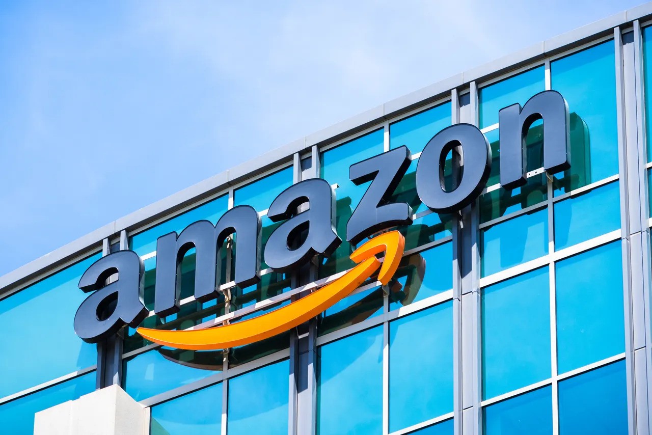 NCLAT Rejects Amazon's Appeal Against Suspension of Amazon-Future Deal