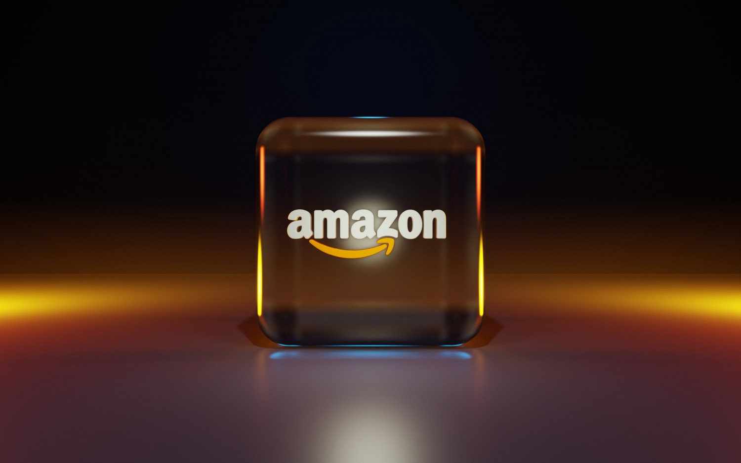 Amazon против Комиссии по конкуренции Индии: взыскание штрафа отложено до 20 сентября
