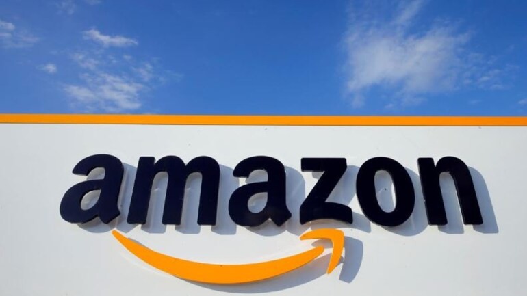 Competition Comission of India accuses Amazon of  concealing facts in deal for Future Group unit