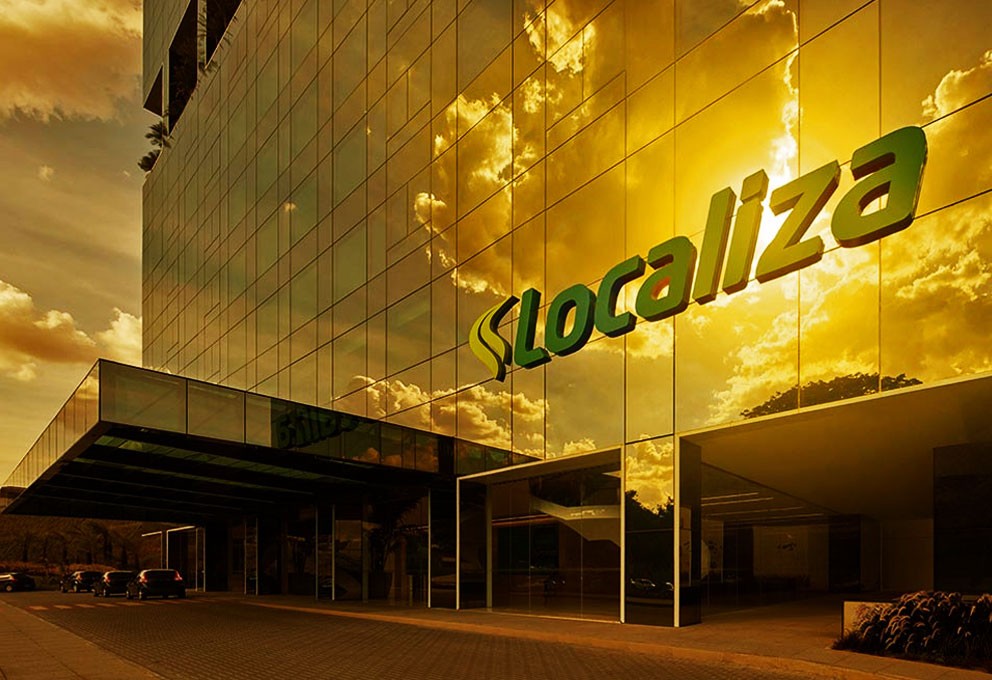 The Court of CADE will evaluate the purchase of Unidas by Localiza