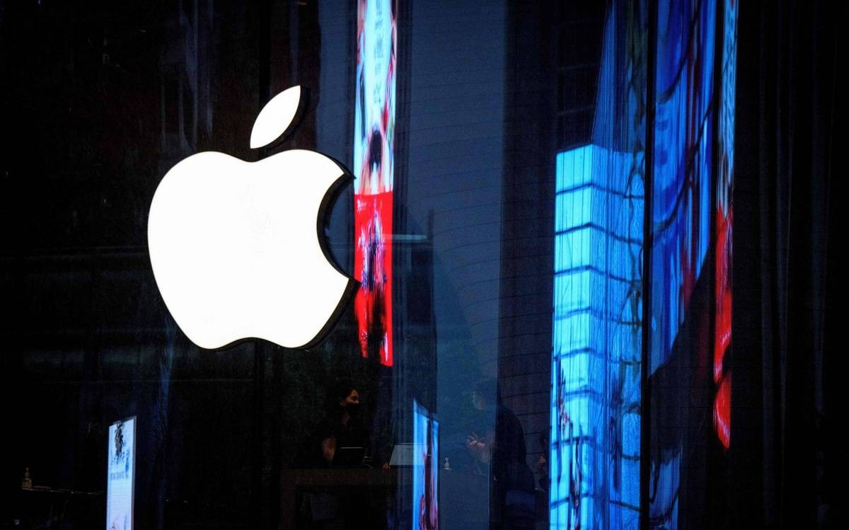 India Launches Antitrust Investigation Against Apple