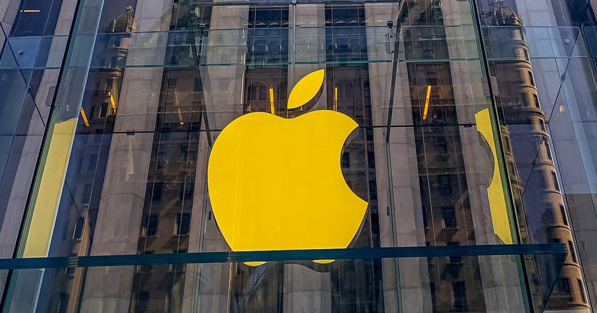 Новое расследование против компании Apple в Индии