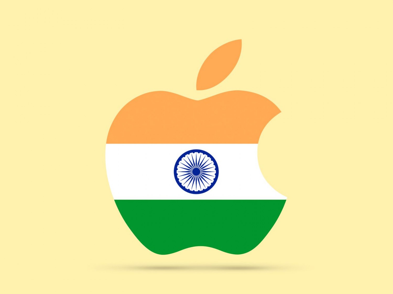 Apple is involved in antitrust cases due to in-game payment problems in India