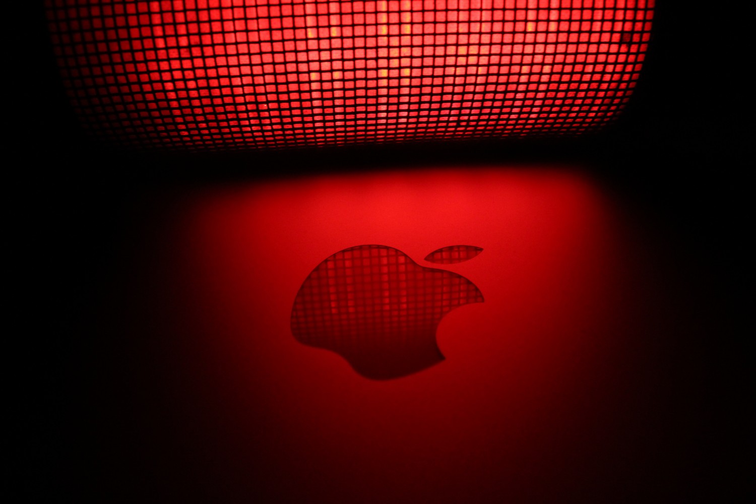 Apple исполнила предписание ФАС об ограничениях в App Store