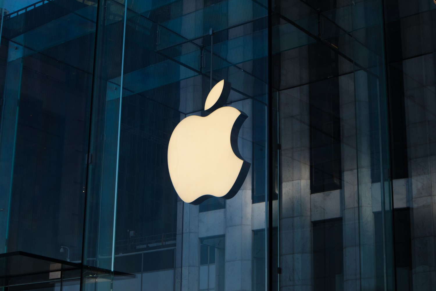 Apple разрешила в России покупки в приложениях в обход App Store 
