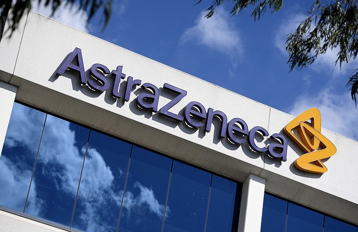 AstraZeneca to buy China's Gracell Biotechnologies in $1.2 Billion Deal