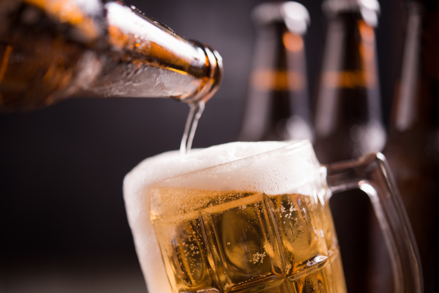 CADE Signs Agreement with Ambev in Case of Abuse of Dominant Position in the Beer Market