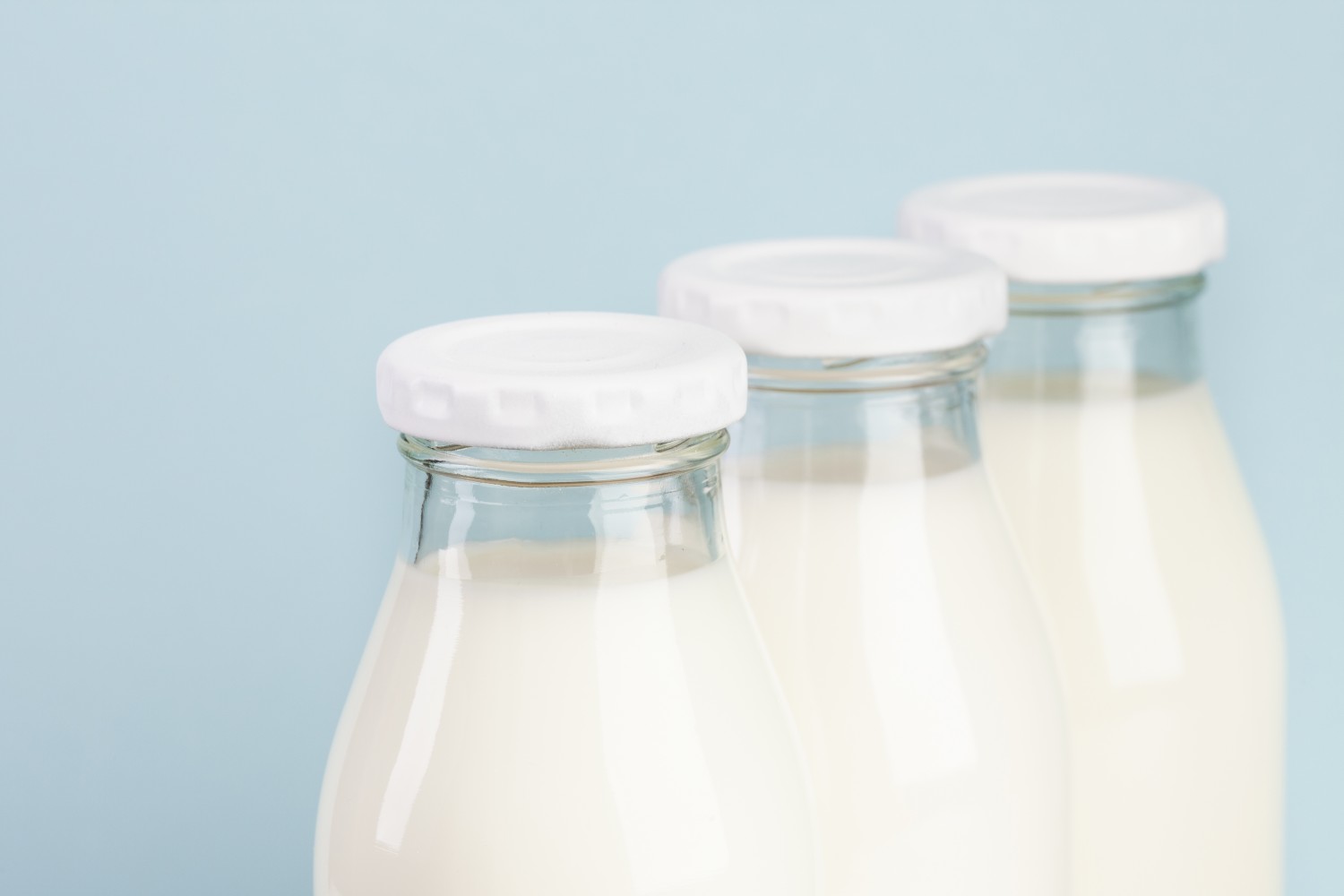 Chinese Dairy Firm Junlebao to Buy 30% Stake in Yogurt Drinks Brand