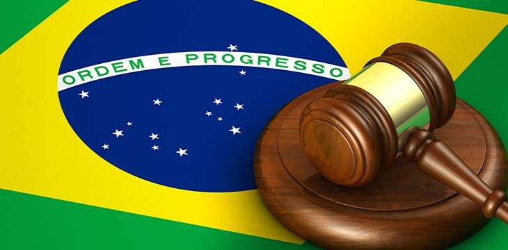 Digital Economy and Competition Protection: International Approaches and Brazilian Experience
