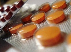 FAS Russia will start full-scale research of the pharmaceutical market with BRICS Competition Centre