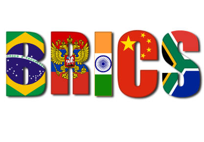VI BRICS Competition Conference