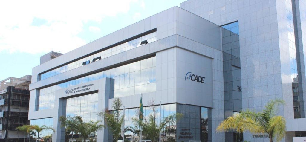 CADE Enters into an Agreement to Investigate a Cartel in Bids for the Acquisition of Orthotics, Prostheses and Special Materials