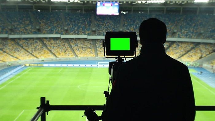 Brazil Investigates Global Sports Broadcasting Cartel
