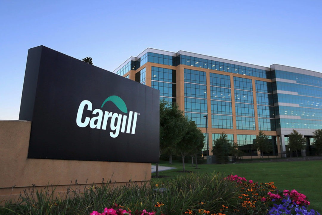 Target's Purchase by the Cargill Group Will Be Evaluated by CADE