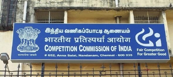 Centre Clears Decks for CCI to Issue Guidelines on Competition Law Provisions 