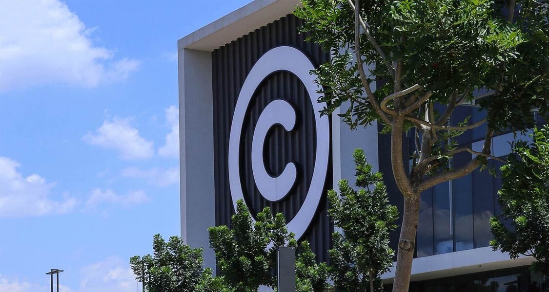 Competition Commission of SA Green Lights Blue Label Taking Control of Cell C