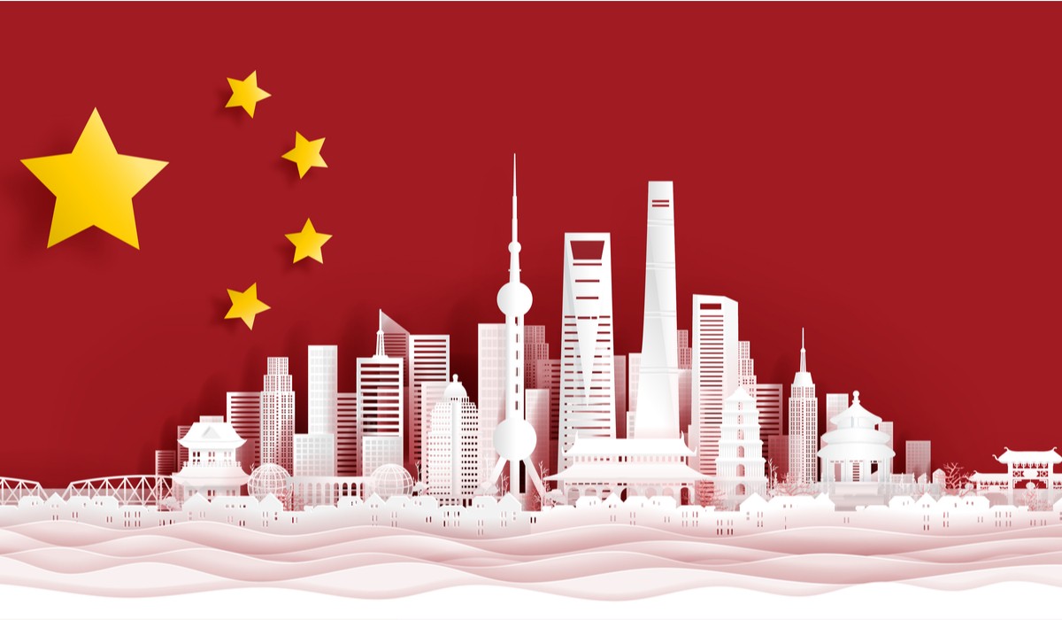 Newsletter on Chinese Antitrust 10.06-16.06.2023