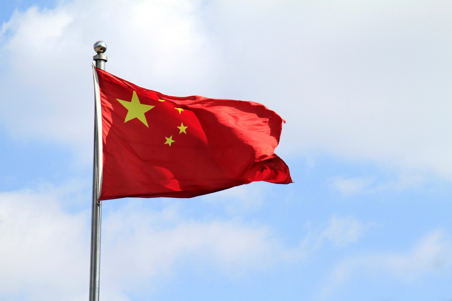 Китай выпустил антимонопольные рекомендации для промышленных ассоциаций