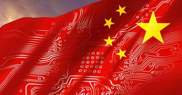 Weekly Newsletter on Chinese Antitrust 18.10-24.10.2021