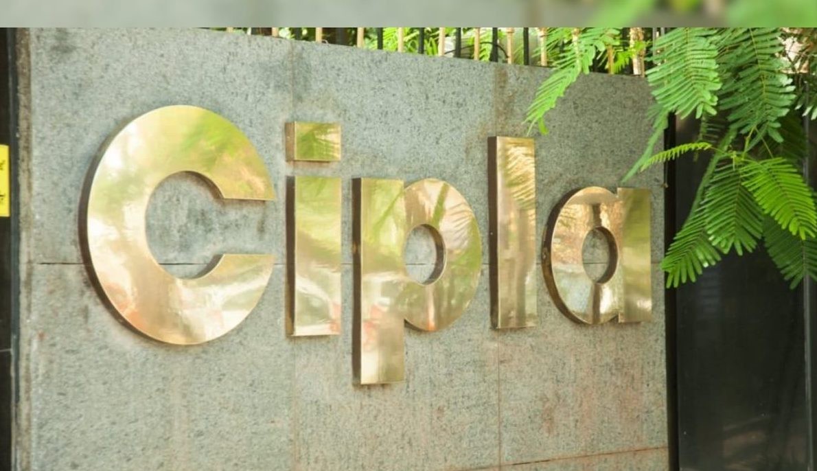 India's Torrent Pharma is in Talks to Raise Funds for Cipla Buyout