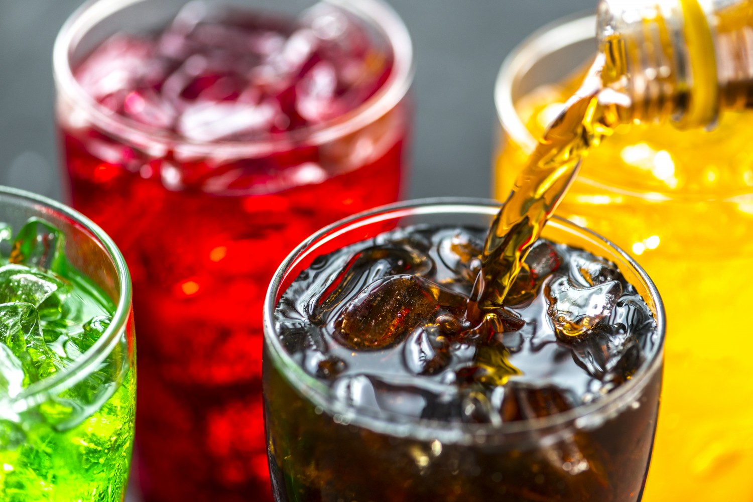 Varun Beverages Completes Acquisition of South Africa’s Bevco 