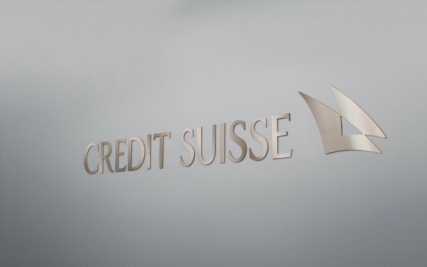 CCI Clears Merger of Credit Suisse Group with UBS Group