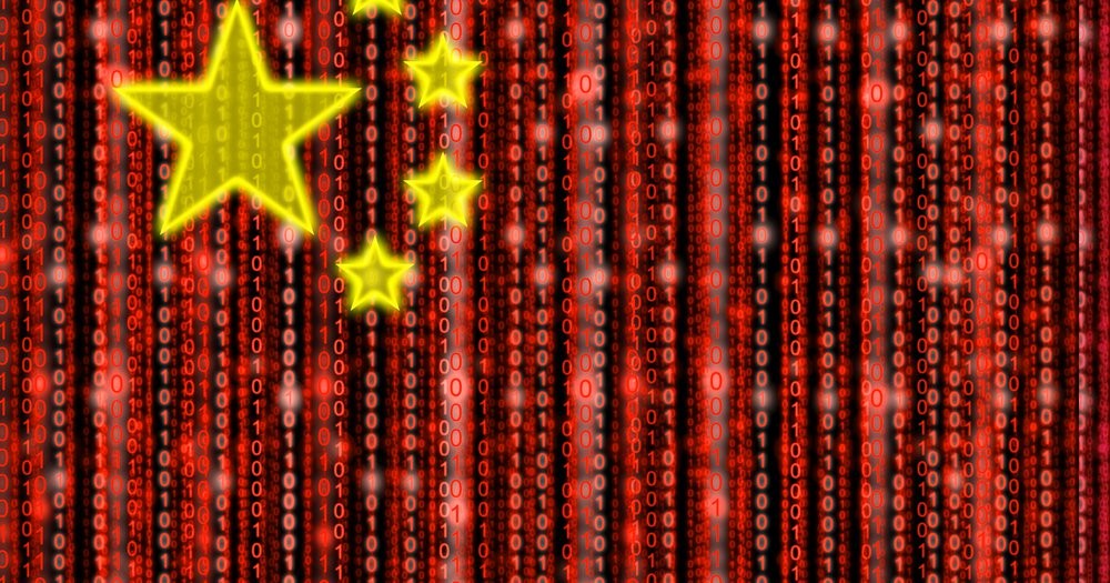 China to  to Сontinue With its Concept of “Development and Regulation in Parallel” for Big Tech