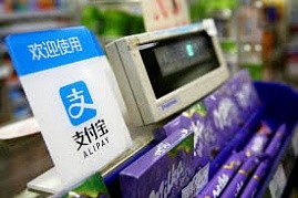 China's potential antitrust probe into Alipay and WeChat Pay