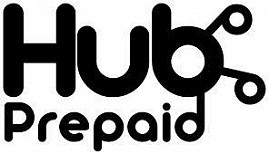 Hub's acquisition by Magalu Payments is approved without restrictions by CADE