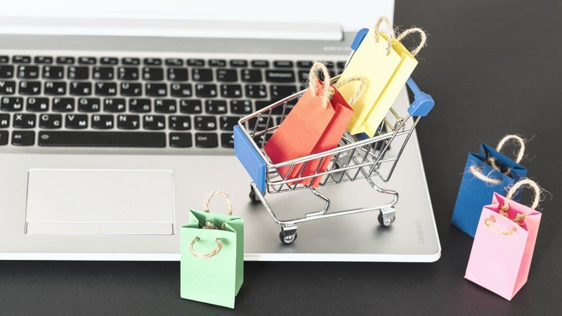 National E-commerce Policy in Final Stages in India