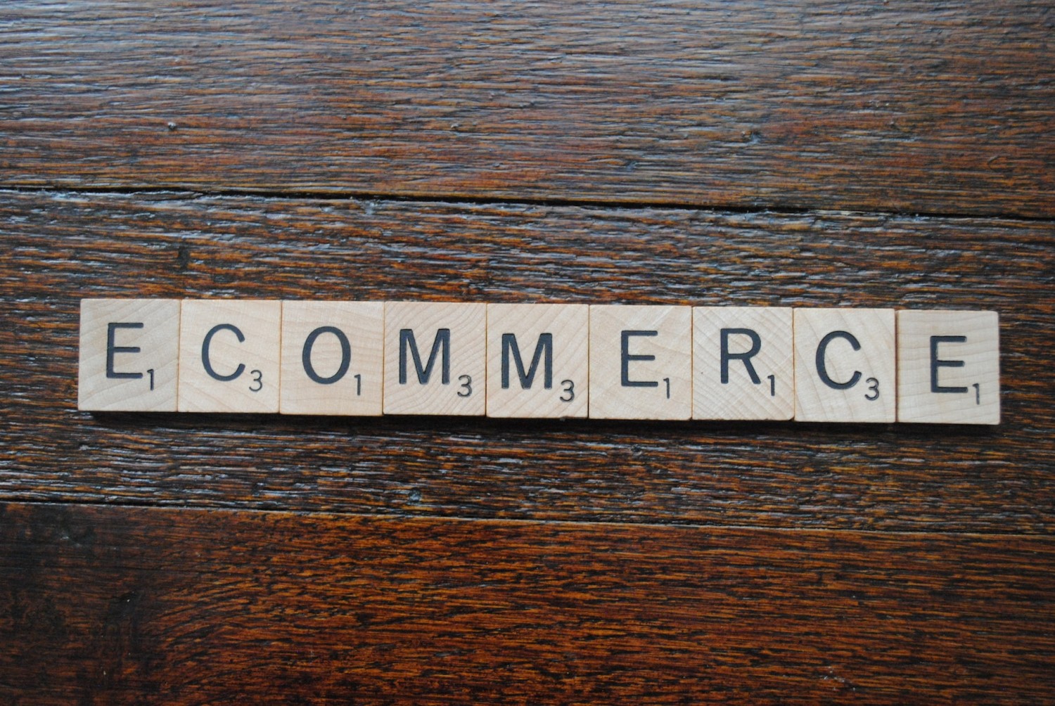 CAIT Advocates for a Separate E-commerce Regulator