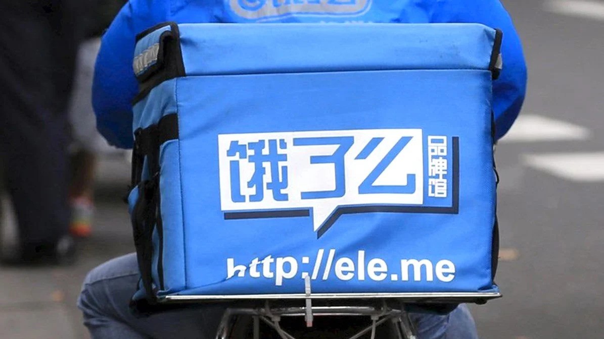 Alibaba and Bytedance Talks on Future of Ele.me Food Delivery Service Continue