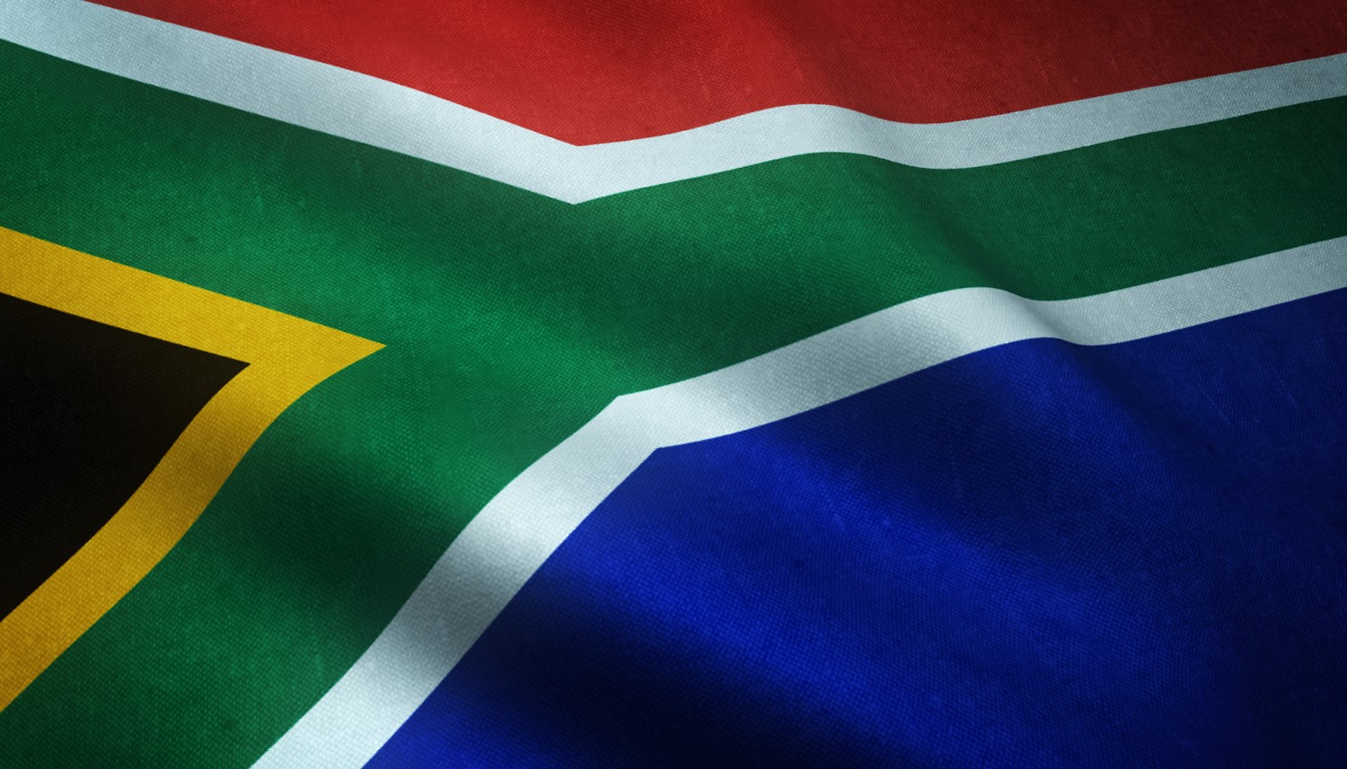 Южная Африка: геополитические вызовы и возможности нового времени